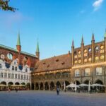 All-in-One: Beautiful Lübeck: Shore Excursion from Kiel Port - What Travelers Are Saying: Authentic Experiences and Noticeable Downsides