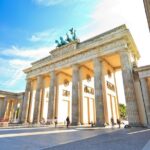All-in-One Berlin Highlights: Private 6-hour Walking Tour - What to Expect from the Tour