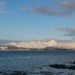 All-Inclusive Arctic Fjords and Sommarøy Scenic Tour - FAQs
