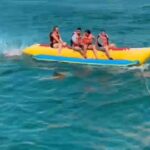 All Inclusive Beach Club, Water Sports, Horse Ride, Food & Drinks - Who Would Enjoy This Tour?