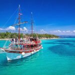 All-Inclusive Blue Lagoon & 3 Island Boat Tour with Food & Drinks - FAQs about the Blue Lagoon & 3 Island Tour