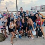 All Inclusive Buggy Adventure - Why This Tour Might Be Right for You