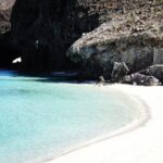 All-Inclusive Catamaran Tour | Beaches & Sea Lions from Los Cabos - The Value Proposition