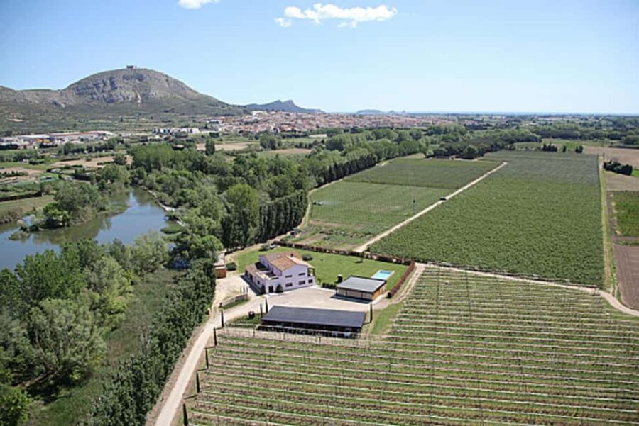 All-inclusive Costa Brava: medieval villages, cider tasting, and Dalí Castle - Practical Details and What to Expect