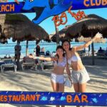 All-Inclusive Costa Maya Beach Break - Location and Arrival