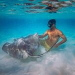 All Inclusive Cozumel: Coast & Relax 4hrs in 51" Leopard - The Itinerary: A Balance of Relaxation and Adventure