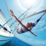 All inclusive cruise-Mykonos Delos&Rhenia beaches(free transport) - The Pros and Cons: What Travelers Love and What to Watch For