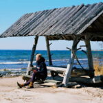 All Inclusive Day Trip from Tallinn: Prangli Island - The Value of the Tour