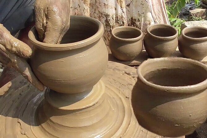 all inclusive/Day Trip Istanbul to Cappadocia Red Tour w Flight - What Travelers Love About This Tour