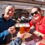 All Inclusive Ebike Tour Of Prague - Is It Worth the Cost?