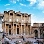 All Inclusive Ephesus Tour With Virgin Mary From Izmir - Final Thoughts