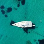 All-Inclusive Full-Day Cruise & Lunch - Who Is This Tour Best For?