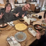 All inclusive Gagauzia: Wine-tasting, Cooking & Lunch! - The Practical Side: What to Know Before You Go