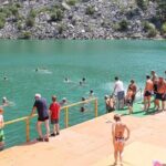 All Inclusive Green Canyon Boat Tour from Belek - What Makes This Tour Stand Out?