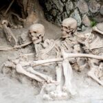 All inclusive Herculaneum Skip the Line Tour From Sorrento - FAQs