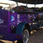 All-Inclusive Hip-Hop Brunch Party Bike Tour - Final Thoughts: Is It Worth It?