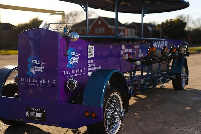 All-Inclusive Hip-Hop Brunch Party Bike Tour - Final Thoughts: Is It Worth It?