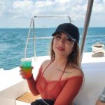 All Inclusive Isla Mujeres Catamaran - Honest Critics & Common Concerns