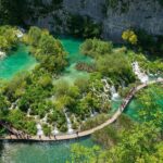 All inclusive luxury daytrip to Plitvice from Zagreb. - Exploring the Details: What to Expect on This Day Trip