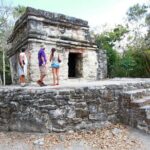 All Inclusive Mayan Ruins EN Buggy & Snorkeling Tour - A Deep Dive into the Itinerary