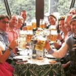 All-inclusive Munich Beer, Brewery & Oktoberfest Experience! - What Makes This Tour Stand Out?
