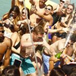 All Inclusive Party Boat Miami - The Realities & Some Caveats