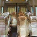 ALL INCLUSIVE : Private Ephesus & St. John Basilica with LUNCH - What Makes This Tour Stand Out?