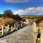 All Inclusive PRIVATE Ephesus & The House of Mary with LUNCH - The Downsides & Considerations