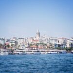 All-inclusive Private Guided Tour of Istanbul City - Who Should Consider This Tour?