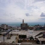All-inclusive Private Guided Tour of Mardin City - What the Tour’s Like in Practice