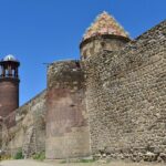 All-inclusive Private Guided Walking Tour of Erzurum City - Analyzing the Value
