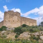 All Inclusive Private Tour of Crete Villages from Chania - Food and Drink: Tasting Crete
