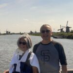 All-Inclusive Private Windmill Tour to Kinderdijk from Rotterdam - Is This Tour Right for You?