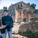 All Inclusive Rome in a Day: Vatican, Sistine Chapel, Colosseum and Pantheon - The Practical Side of the Tour