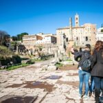 All Inclusive Rome - Vatican Sistine Chapel Colosseum Trevi Fountain & Pantheon - Final Thoughts