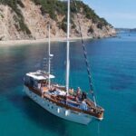 All-Inclusive Sailing Cruise-Skiathos & Nearby Islands with Lunch - Who Would This Tour Suit Best?