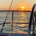 All-inclusive Sailing tour: Sorrento Coast - What Makes This Tour Special?