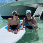 All-Inclusive Sandbar Safari with Dolphin Playground Encounter - Is It Worth the Price?
