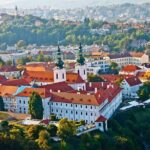 All-inclusive Small group Hidden Gems of Prague day tour - What Sets This Tour Apart?
