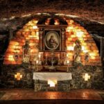 All-Inclusive Tour Salzwelten Altaussee: Shuttle & Salt Mine - Authentic Perspectives from Travelers
