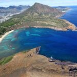 All Inclusive Ultimate Circle Island Tour, Waimea Falls & Lunch - A Full Breakdown of the Experience