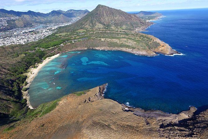 All Inclusive Ultimate Circle Island Tour, Waimea Falls & Lunch - A Full Breakdown of the Experience