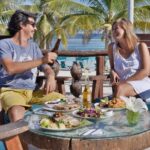 All Inclusive VIP Beach Break Pass at Nacional Beach Club - Final Thoughts