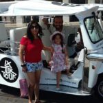 All Lisbon History via TukTuk - The Bottom Line: Who Is This Tour Best For?
