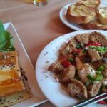 All the Experiences: Culture, Food, Drink, Views and Blending In - Why Choose This Tour?