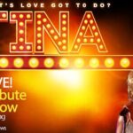 All Tina and Whitney - The Experience: What Do Reviewers Say?