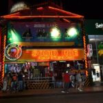 All you can drink (3 hrs) - El Squid Roe Los Cabos - The Realities from Past Guests