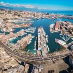 Alla Scoperta dei segreti dell'Acquedotto Storico di Genova - Practical Details & Value