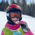 Alleghe: Ski Private Lessons - The Location and Meeting Point