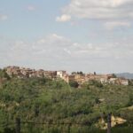 Allerona: take an audio tour of this picturesque Umbrian hilltop town - Who Is This Tour Best Suited For?